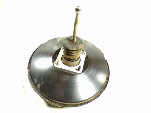 VAG 3C1614106R Servofreno  en stock Valencia