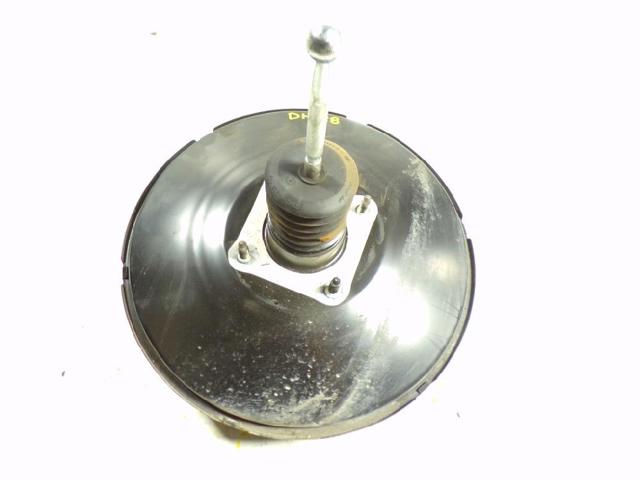 3C1614106R Servofreno comprar Girona