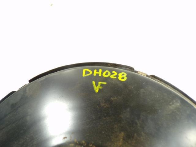 3C1614106R Servofreno  comprar en Reus