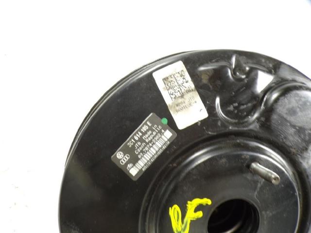 3C1614106R VAG Servofreno  en stock Gandía