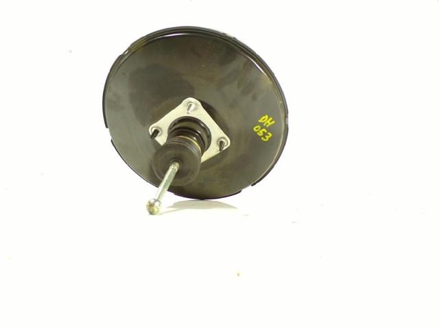 3C1614106R VAG Servofreno  disponible Ourense