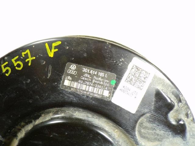 VAG 3C1614106R Servofreno comprar Tarragona