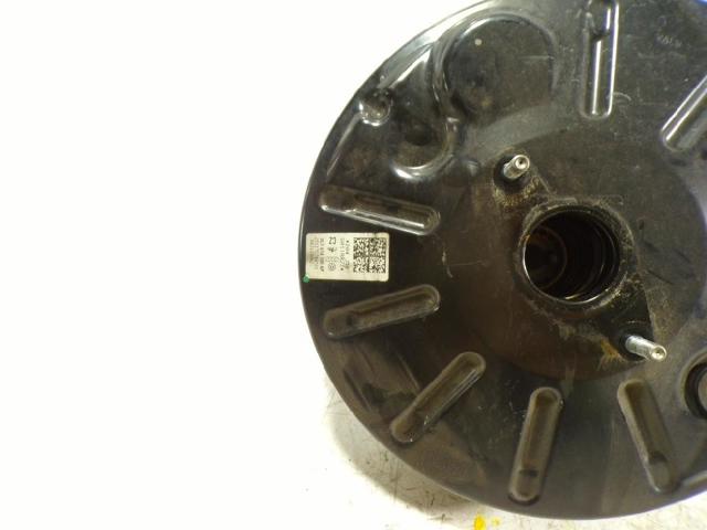 3C1614106R Servofreno  comprar en Zaragoza