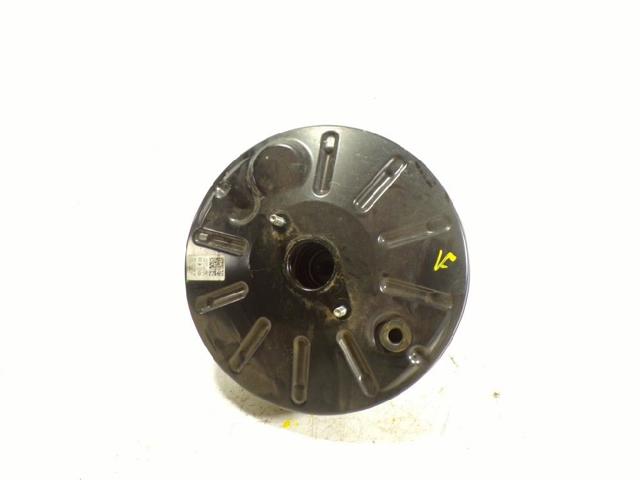 VAG 3C1614106R Servofreno  disponible Valladolid