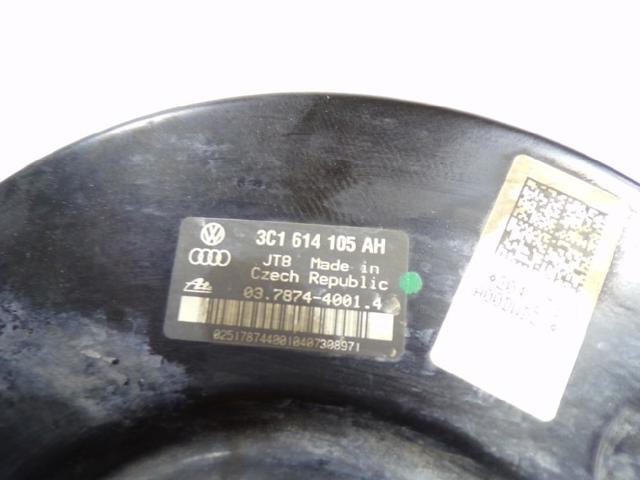 3C1614106R Servofreno comprar Sevilla