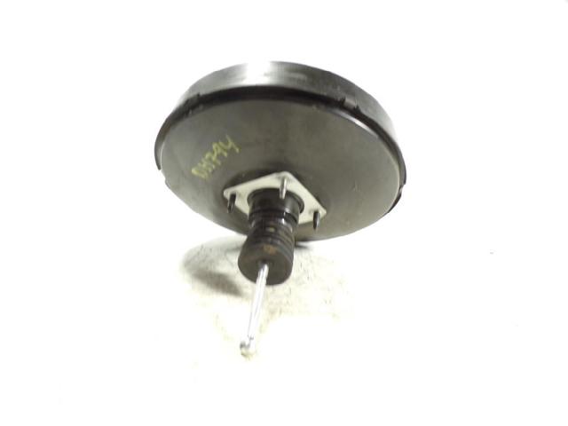 3C1614106R VAG Servofreno  comprar en Jaén