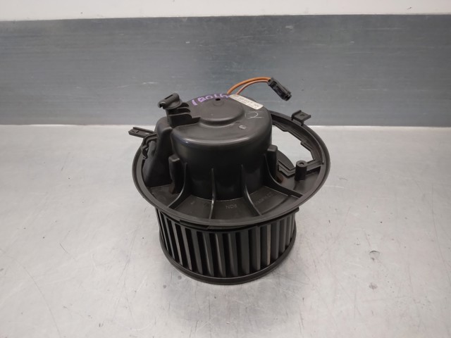 3C1820015 Ventilador habitáculo comprar Sevilla