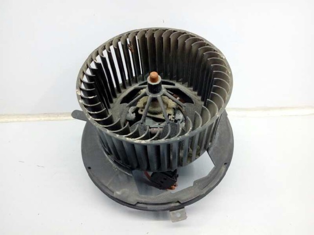 3C1820015 VAG