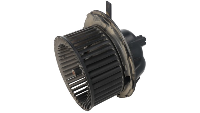 Motor de calefacción 3C1820015 VAG