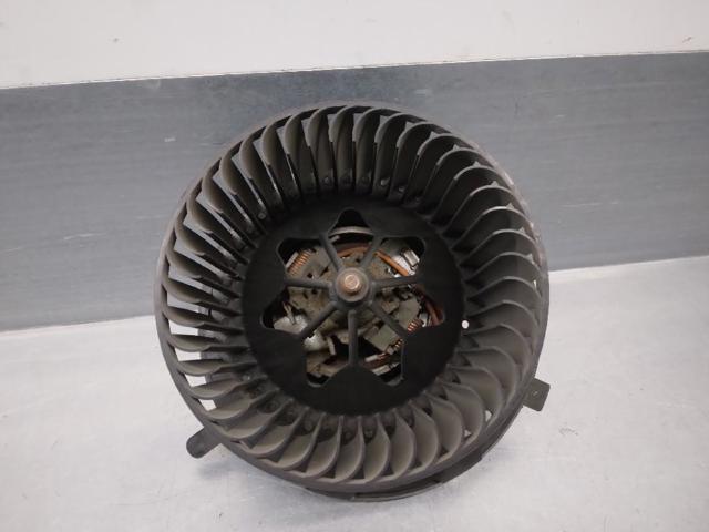 3C1820015 VAG Motor del ventilador del calefactor  disponible Ourense
