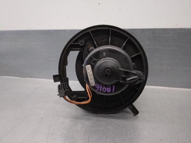 3C1820015 VAG Ventilador habitáculo  en stock Gandía