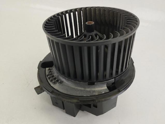 3C1820015 VAG