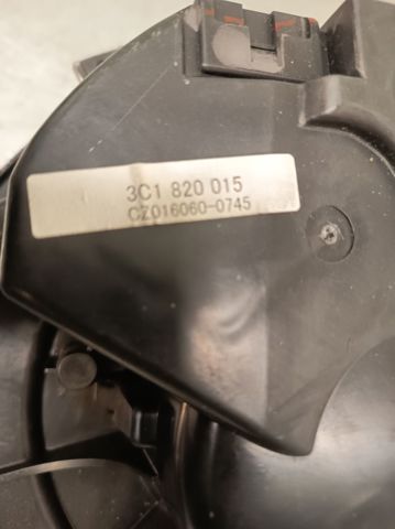 3C1820015 VAG