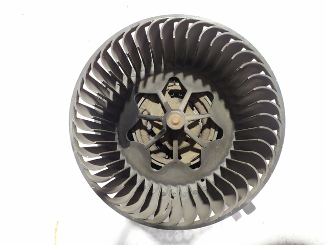 3C1820015 Motor del ventilador del calefactor  disponible Málaga