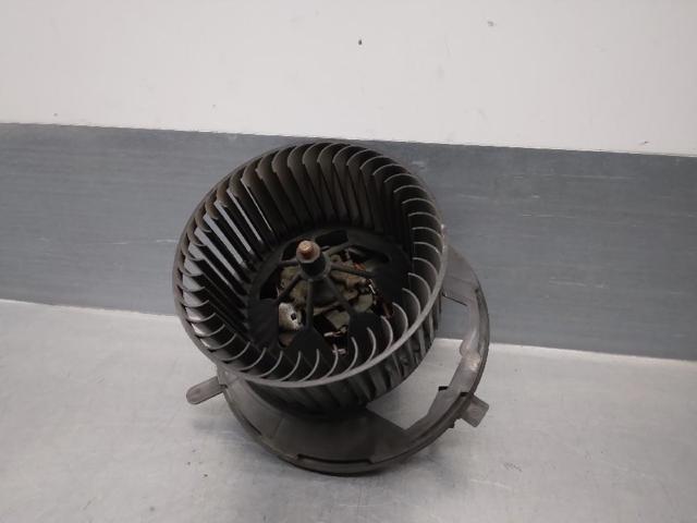 VAG 3C1820015 Ventilador habitáculo  en stock Valencia