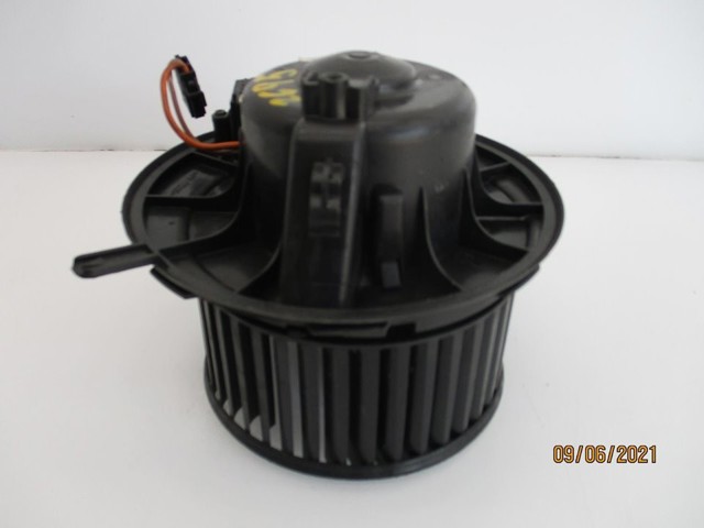 VAG 3C1820015 Ventilador habitáculo comprar Pamplona