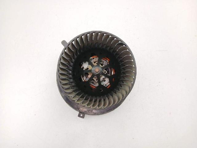 3C1820015AA VAG Motor del ventilador del calefactor  disponible Vigo