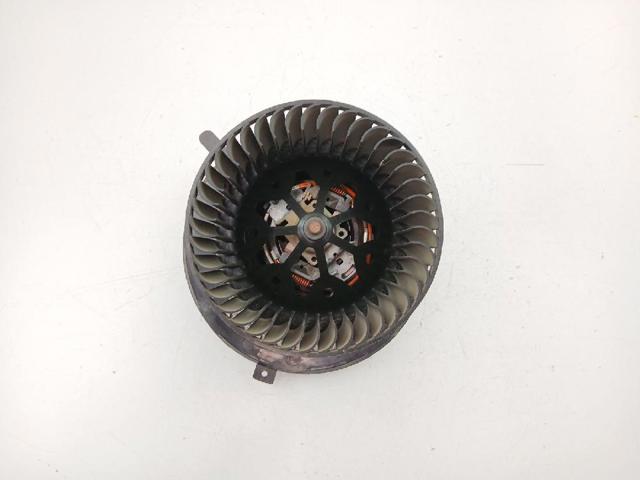 3C1820015AA Ventilador habitáculo  en stock Granada