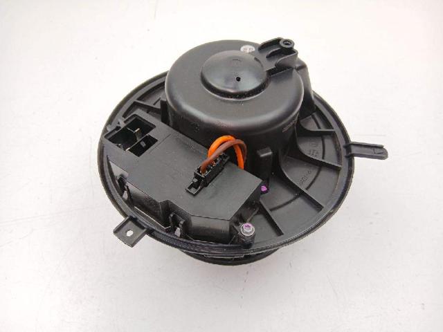 VAG 3C1820015AA Ventilador habitáculo comprar Tarragona