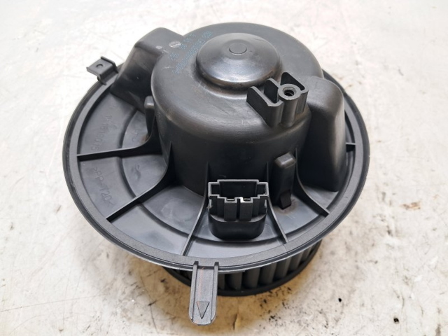 3C1820015AA Motor del ventilador del calefactor  disponible Utrera