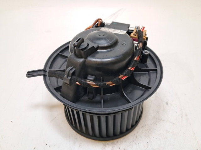 3C1820015AA Motor del ventilador del calefactor  comprar en Zaragoza