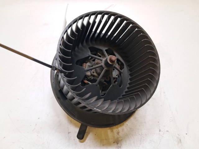 3C1820015AA VAG