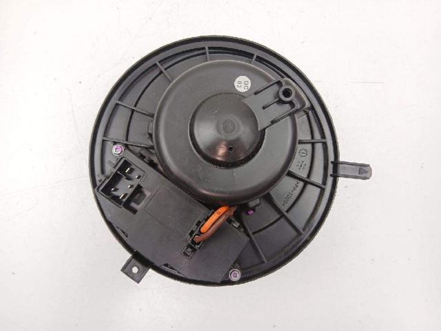 VAG 3C1820015AA Motor del ventilador del calefactor  comprar en Ponferrada