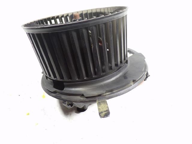 3C1820015AA Ventilador habitáculo  en stock Granada