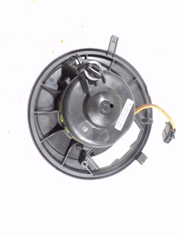 3C1820015AA Motor del ventilador del calefactor  disponible Málaga