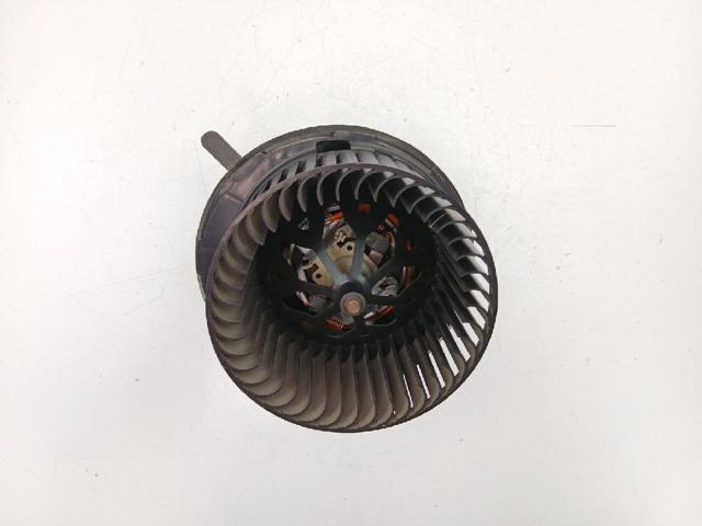 3C1820015AA VAG Motor del ventilador del calefactor  comprar en Oviedo
