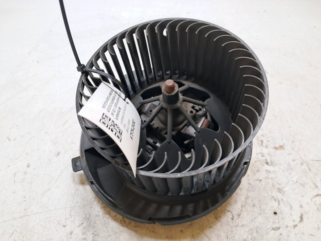 3C1820015AA VAG