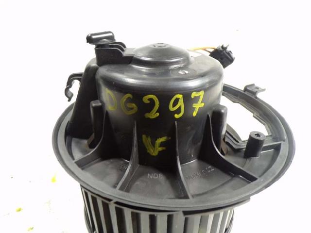 VAG 3C1820015AA Motor del ventilador del calefactor  comprar en Albacete