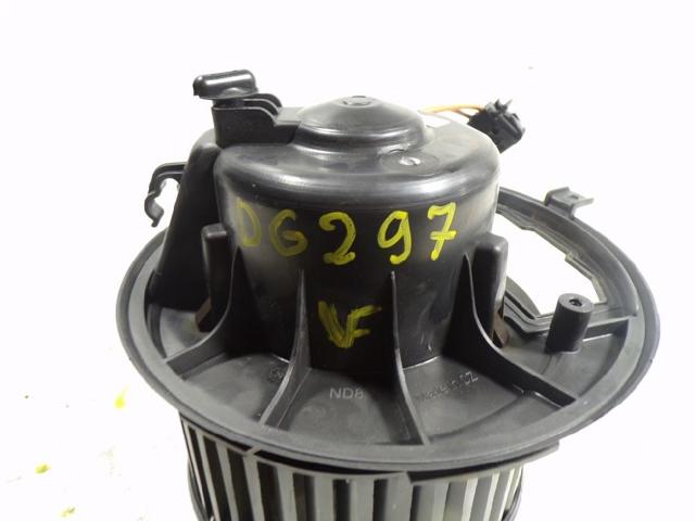 VAG 3C1820015AA Ventilador habitáculo  en stock Terrassa