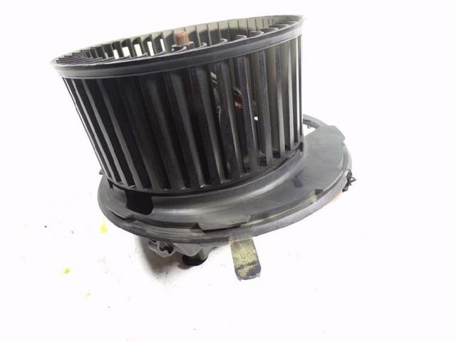 3C1820015AA VAG Ventilador habitáculo comprar Alcalá