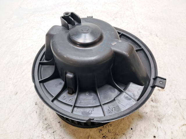 3C1820015AA Ventilador habitáculo  en stock Sabadell