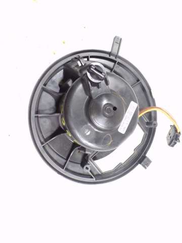 3C1820015AA VAG Motor del ventilador del calefactor  comprar en Oviedo