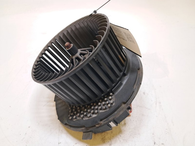 VAG 3C1820015AA Ventilador habitáculo  en stock Valencia