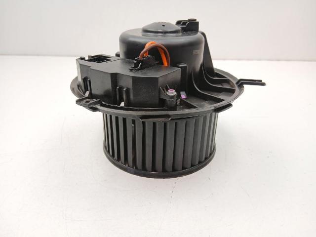 3C1820015AA VAG Motor del ventilador del calefactor  disponible Vigo