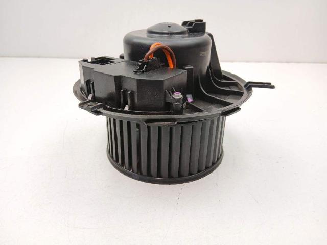 3C1820015AA VAG Motor del ventilador del calefactor  disponible Ourense
