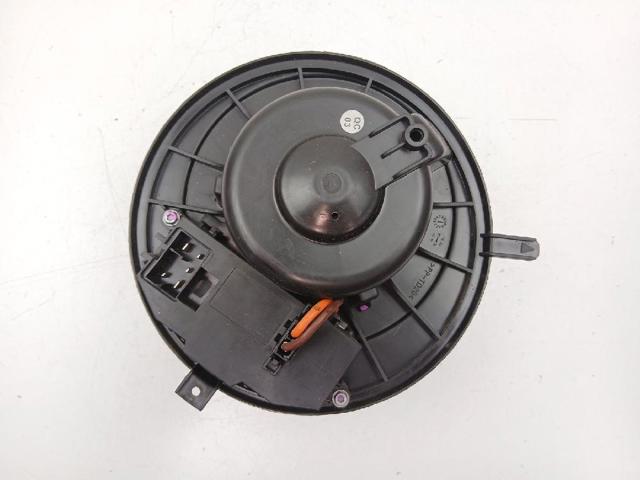 3C1820015AA Ventilador habitáculo comprar Sevilla