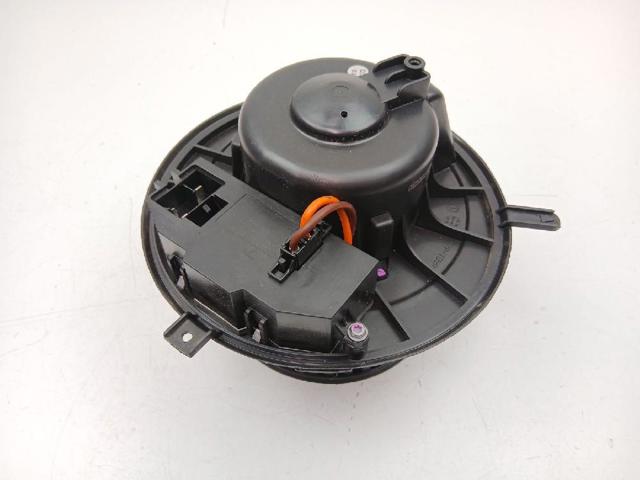 3C1820015AA Ventilador habitáculo comprar Girona