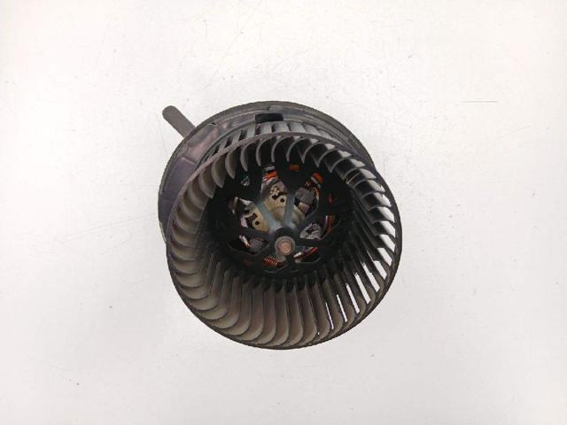 3C1820015AA Ventilador habitáculo comprar Sevilla