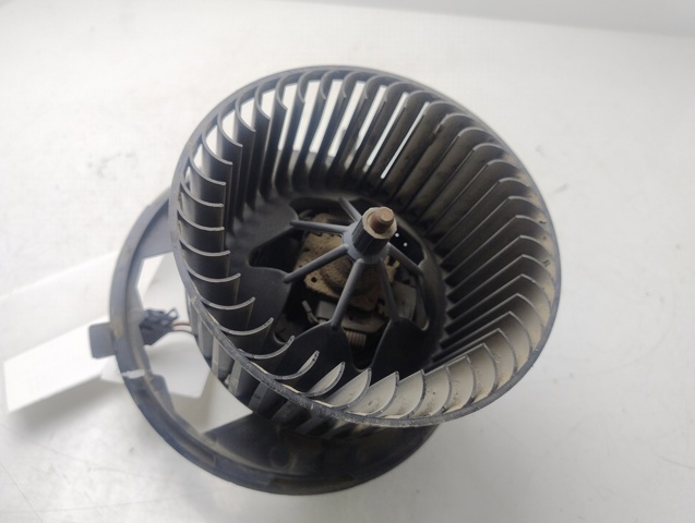 3C1820015E VAG