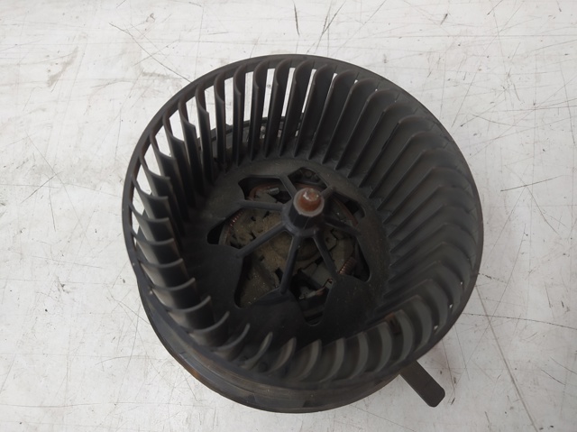 3C1820015E VAG  comprar en Jaén