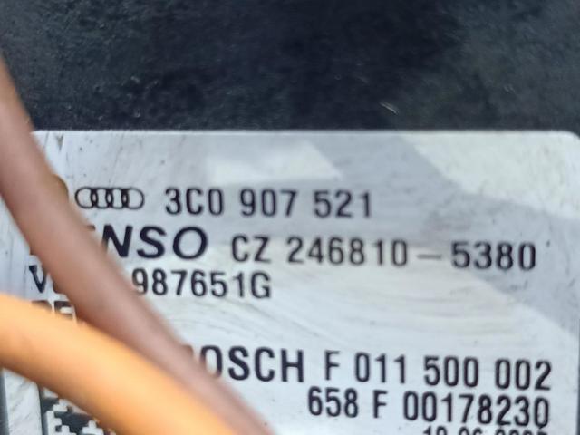 3C1820015E  comprar en Reus