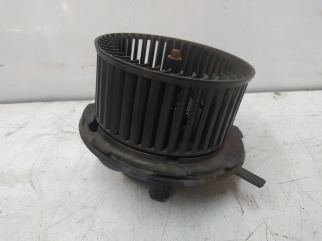 3C1820015E comprar Girona