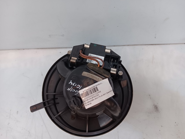 3C1820015E VAG comprar Madrid