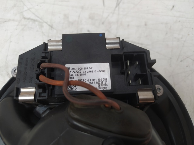 3C1820015E VAG  en stock Córdoba