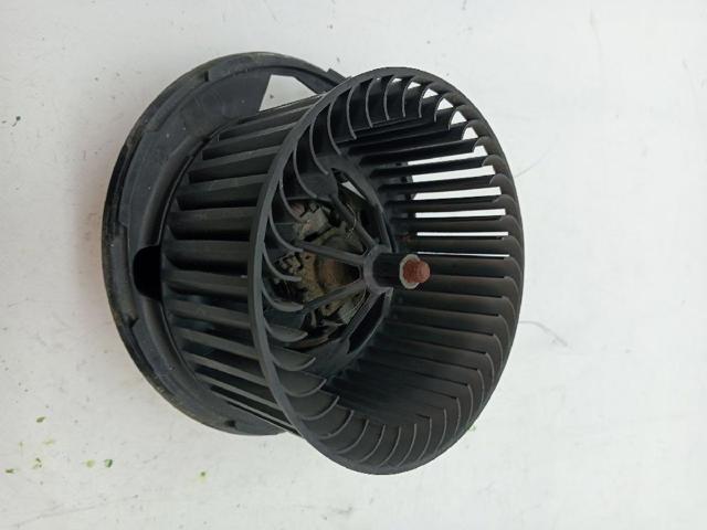 3C1820015E VAG