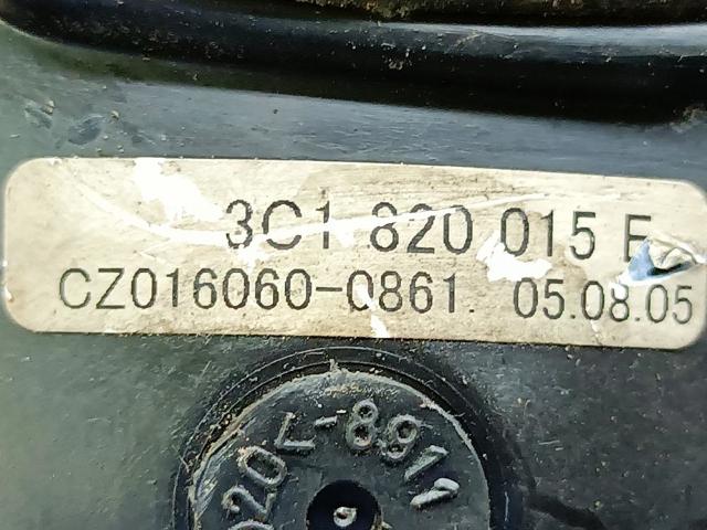 3C1820015E VAG  comprar en Lleida
